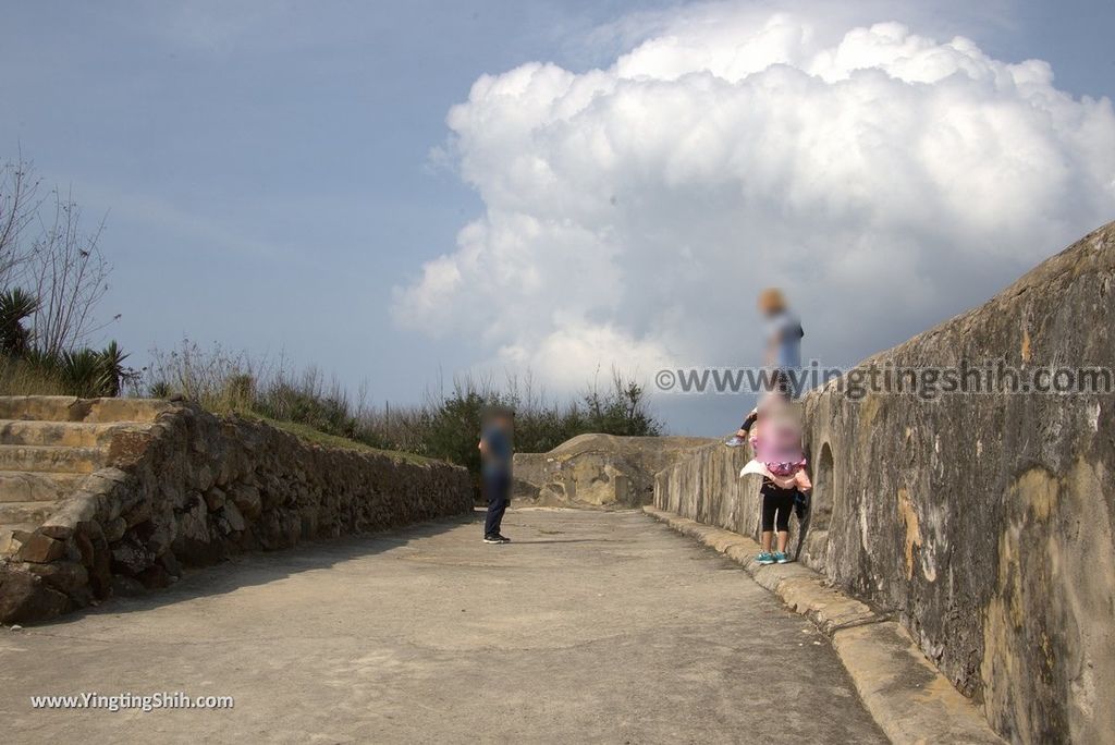 YTS_YTS_20180405_澎湖西嶼西嶼西臺古堡Penghu Xiyu Western Fort136_3A5A5921.jpg