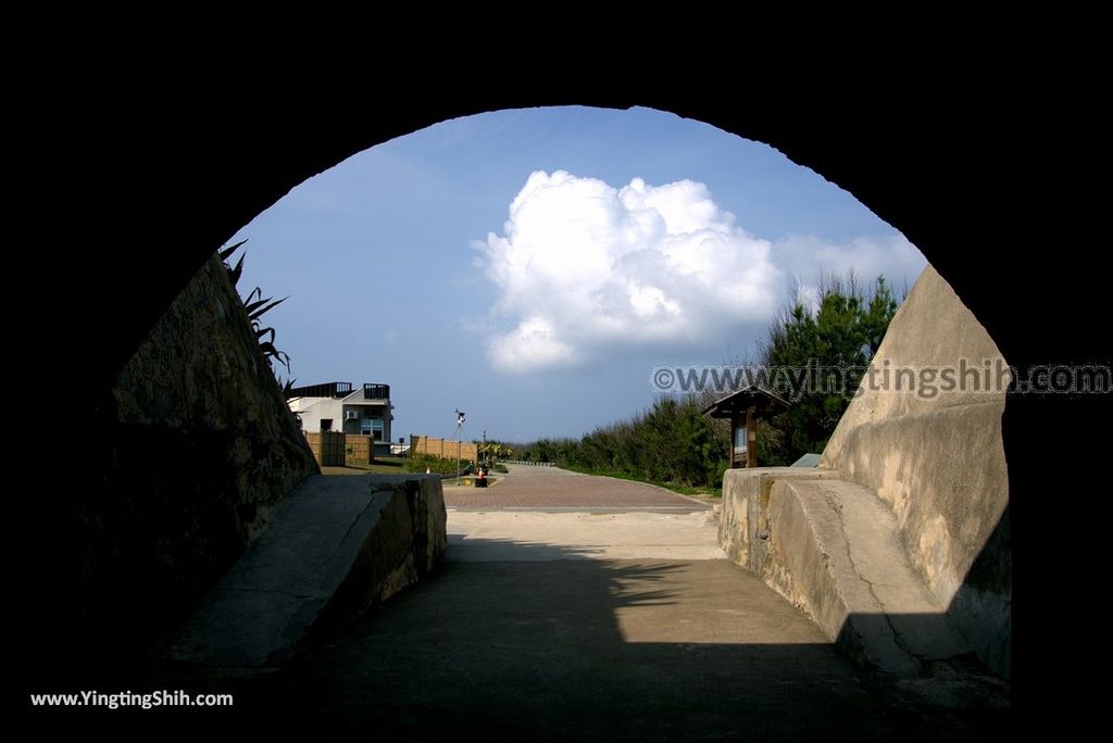 YTS_YTS_20180405_澎湖西嶼西嶼西臺古堡Penghu Xiyu Western Fort151_3A5A6615.jpg