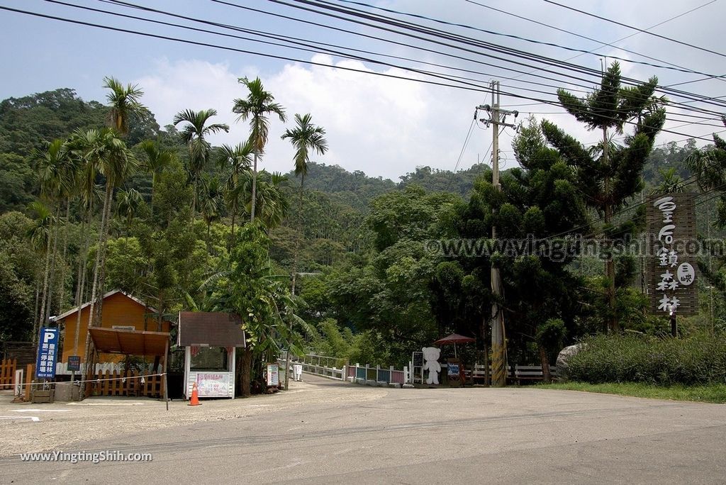 YTS_YTS_20180726_新北三峽皇后鎮森林／露營烤肉親子餐廳New Taipei Sanxia Queens Town Campground001_3A5A0552.jpg