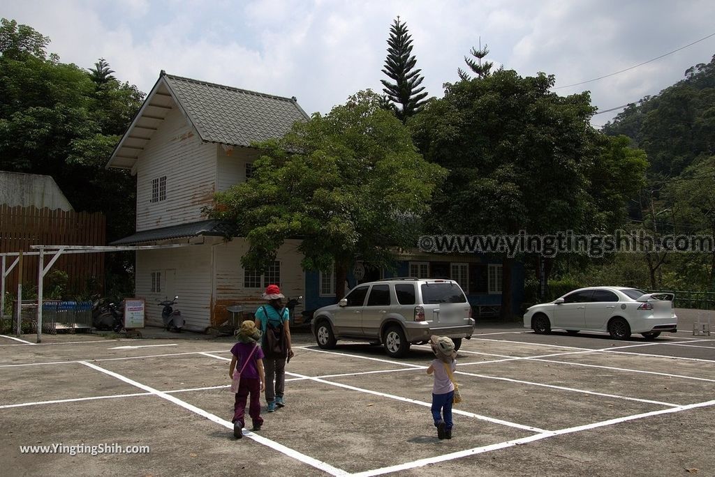 YTS_YTS_20180726_新北三峽皇后鎮森林／露營烤肉親子餐廳New Taipei Sanxia Queens Town Campground009_3A5A0578.jpg