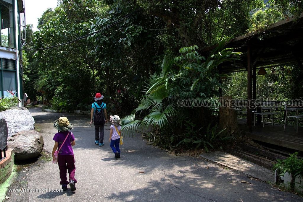 YTS_YTS_20180726_新北三峽皇后鎮森林／露營烤肉親子餐廳New Taipei Sanxia Queens Town Campground025_3A5A0700.jpg