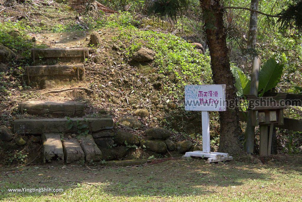 YTS_YTS_20180726_新北三峽皇后鎮森林／露營烤肉親子餐廳New Taipei Sanxia Queens Town Campground049_3A5A0938.jpg