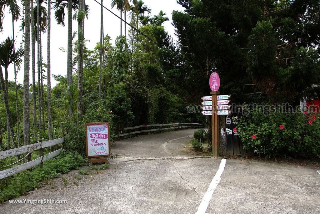 YTS_YTS_20180726_新北三峽皇后鎮森林／露營烤肉親子餐廳New Taipei Sanxia Queens Town Campground109_3A5A1488.jpg