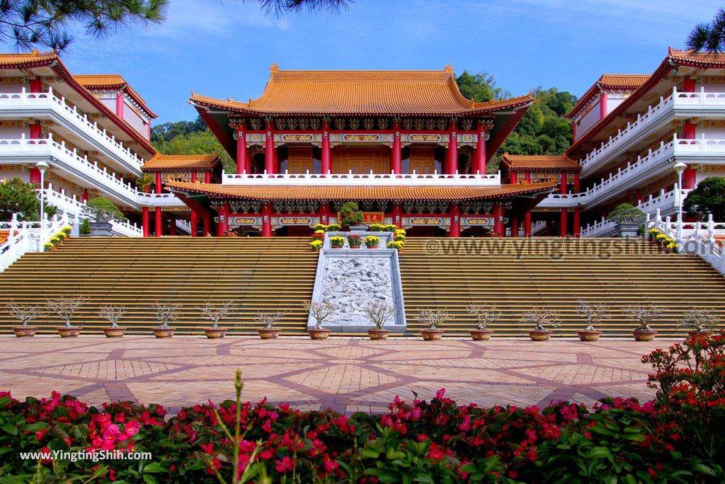 YTS_YTS_20180224_南投草屯光慧文教館／崇德佛院／發一崇德道場Nantou Caotun Kuang-Hwei Educational Memorial Hall074_3A5A5779.jpg