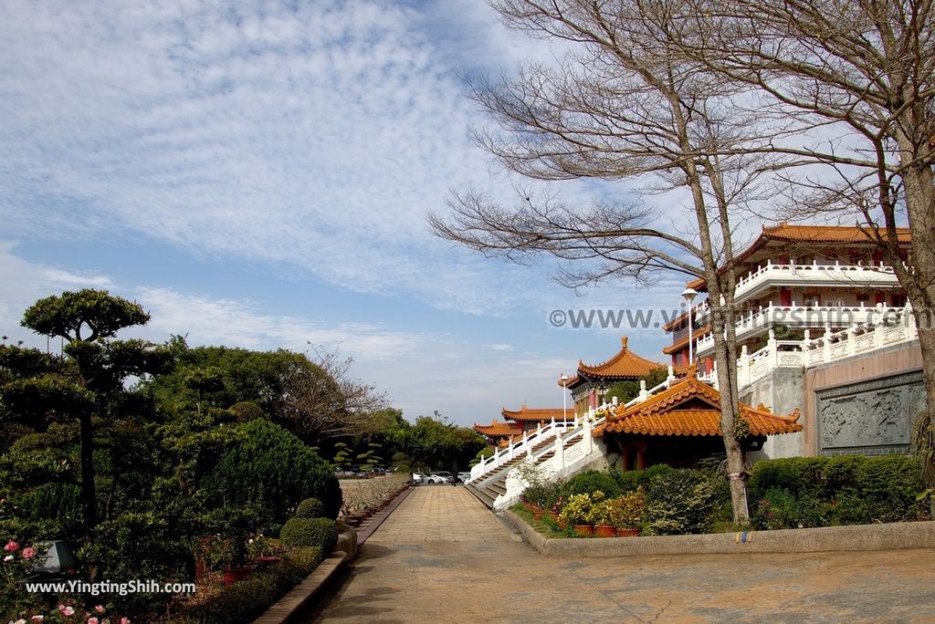 YTS_YTS_20180224_南投草屯光慧文教館／崇德佛院／發一崇德道場Nantou Caotun Kuang-Hwei Educational Memorial Hall090_3A5A5929.jpg