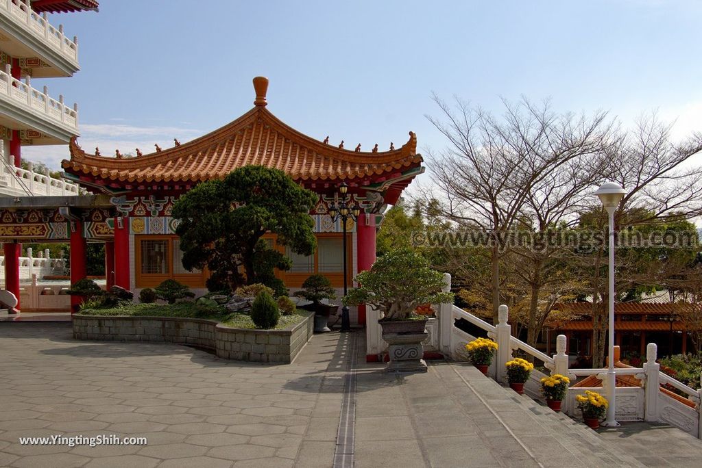 YTS_YTS_20180224_南投草屯光慧文教館／崇德佛院／發一崇德道場Nantou Caotun Kuang-Hwei Educational Memorial Hall098_3A5A5995.jpg