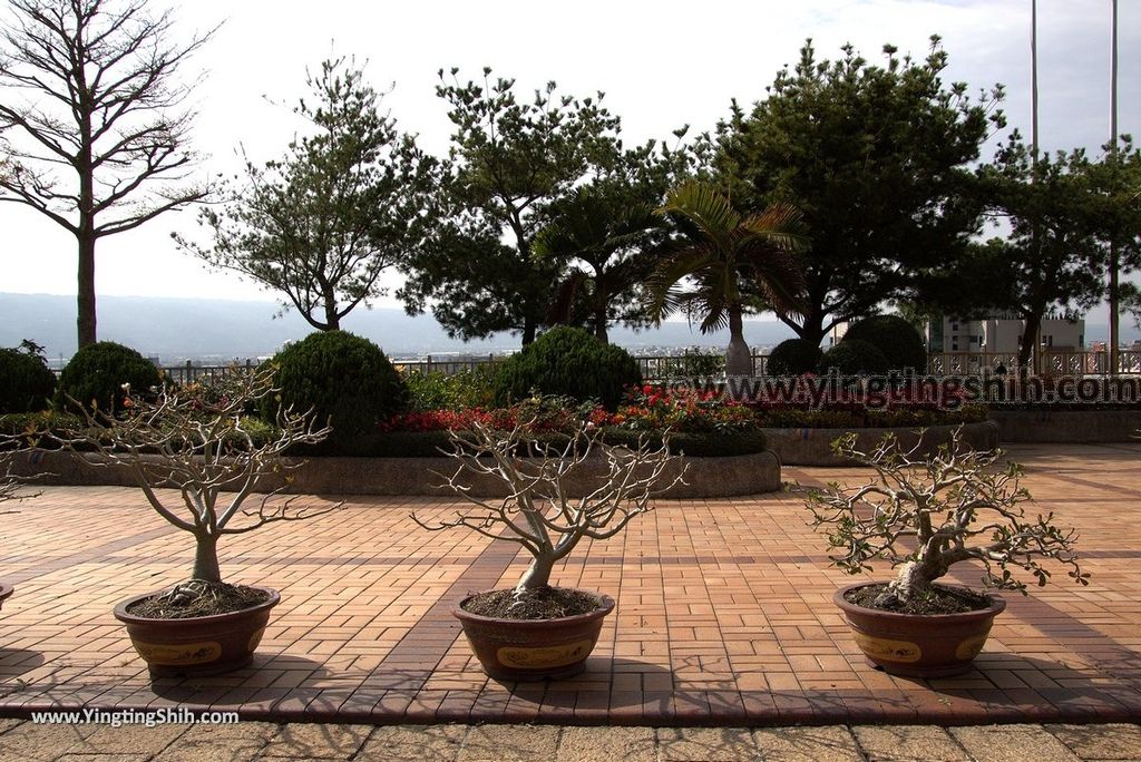 YTS_YTS_20180224_南投草屯光慧文教館／崇德佛院／發一崇德道場Nantou Caotun Kuang-Hwei Educational Memorial Hall121_3A5A6184.jpg