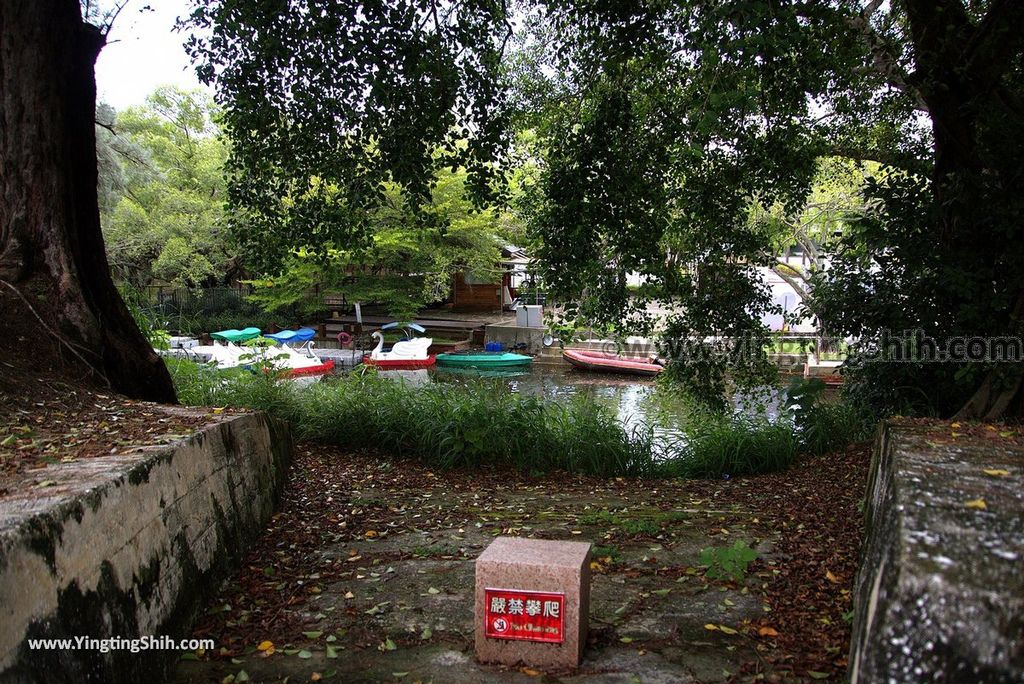 YTS_YTS_20180802_台南安平二鯤鯓砲臺／億載金城Tainan Anping Erkunshen Fortress／Eternal Golden Castle034_3A5A1130.jpg