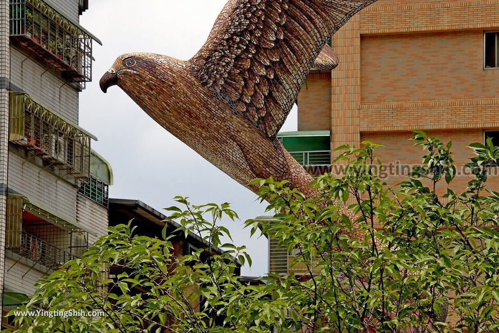 YTS_YTS_20180630_基隆七堵鐵道文物紀念公園／七堵車站（歷史建築）Keelung Qidu Cidu Railway Memorial Park011_3A5A4744.jpg