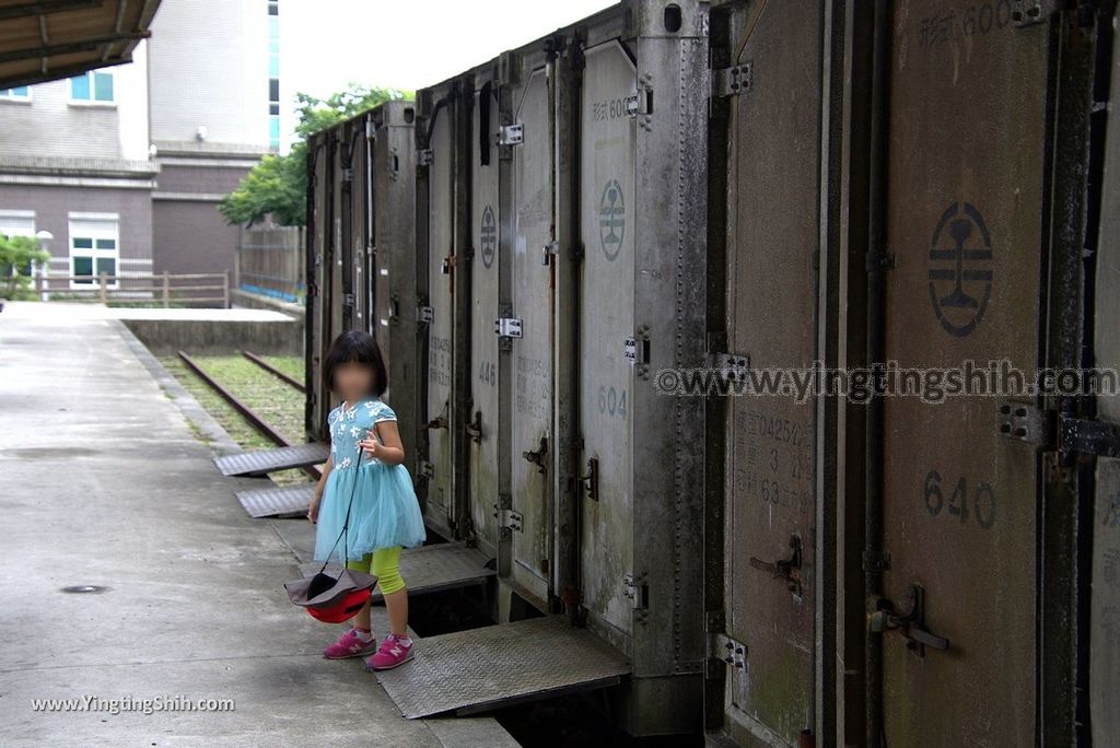 YTS_YTS_20180630_基隆七堵鐵道文物紀念公園／七堵車站（歷史建築）Keelung Qidu Cidu Railway Memorial Park043_3A5A4527.jpg