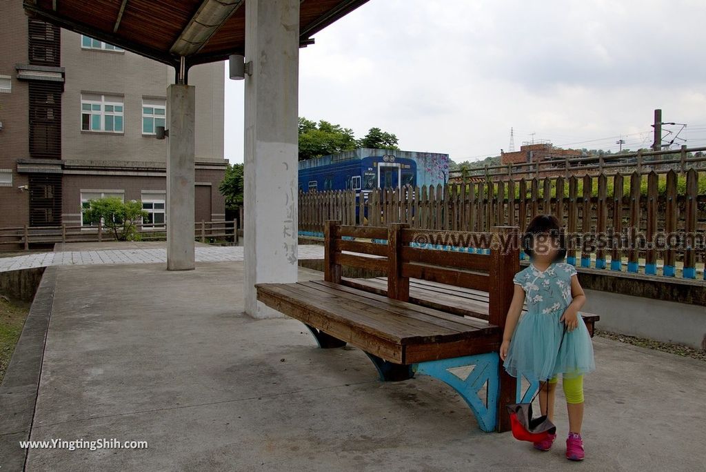 YTS_YTS_20180630_基隆七堵鐵道文物紀念公園／七堵車站（歷史建築）Keelung Qidu Cidu Railway Memorial Park048_3A5A4553.jpg