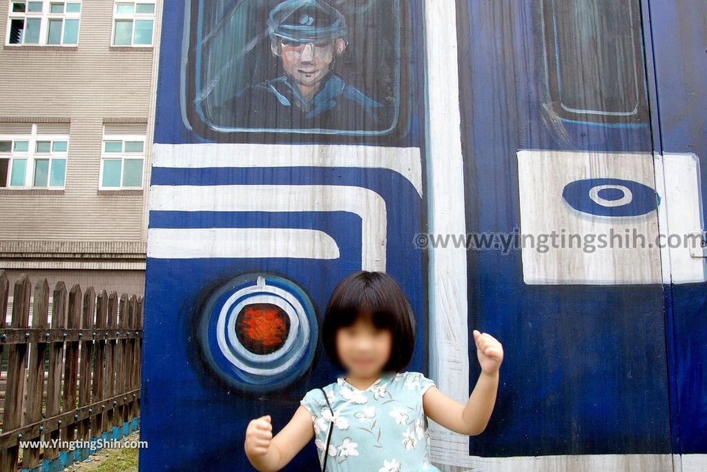 YTS_YTS_20180630_基隆七堵鐵道文物紀念公園／七堵車站（歷史建築）Keelung Qidu Cidu Railway Memorial Park054_3A5A4635.jpg