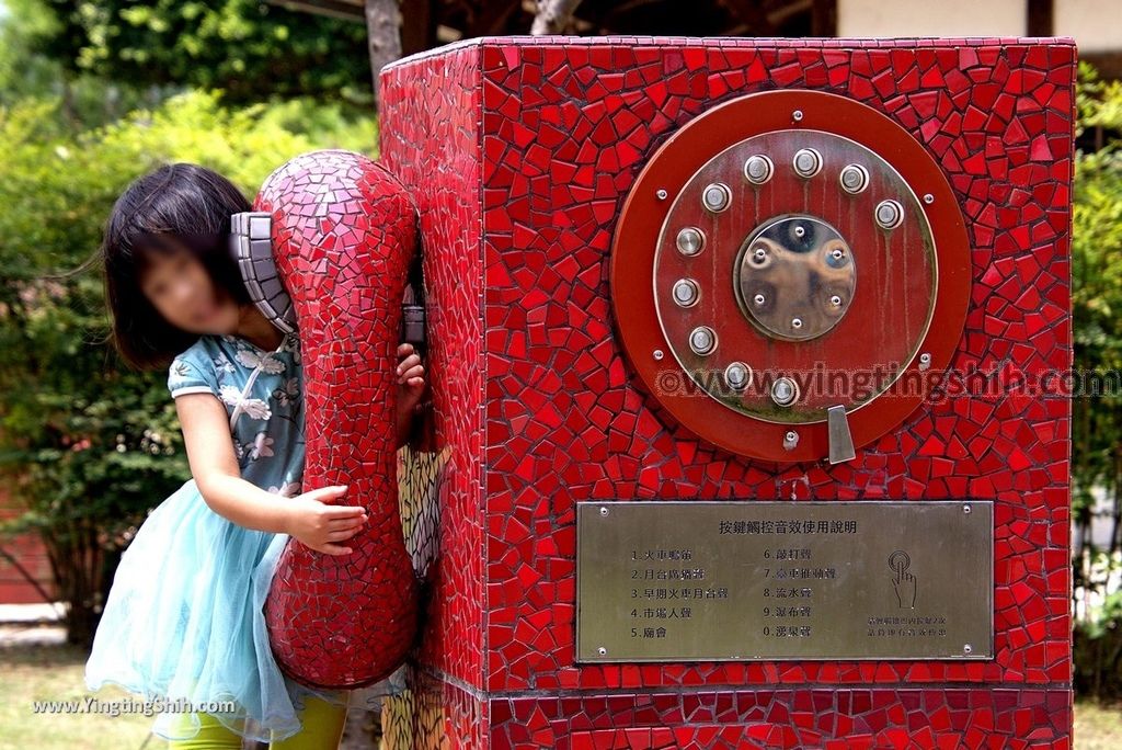 YTS_YTS_20180630_基隆七堵鐵道文物紀念公園／七堵車站（歷史建築）Keelung Qidu Cidu Railway Memorial Park062_3A5A4712.jpg