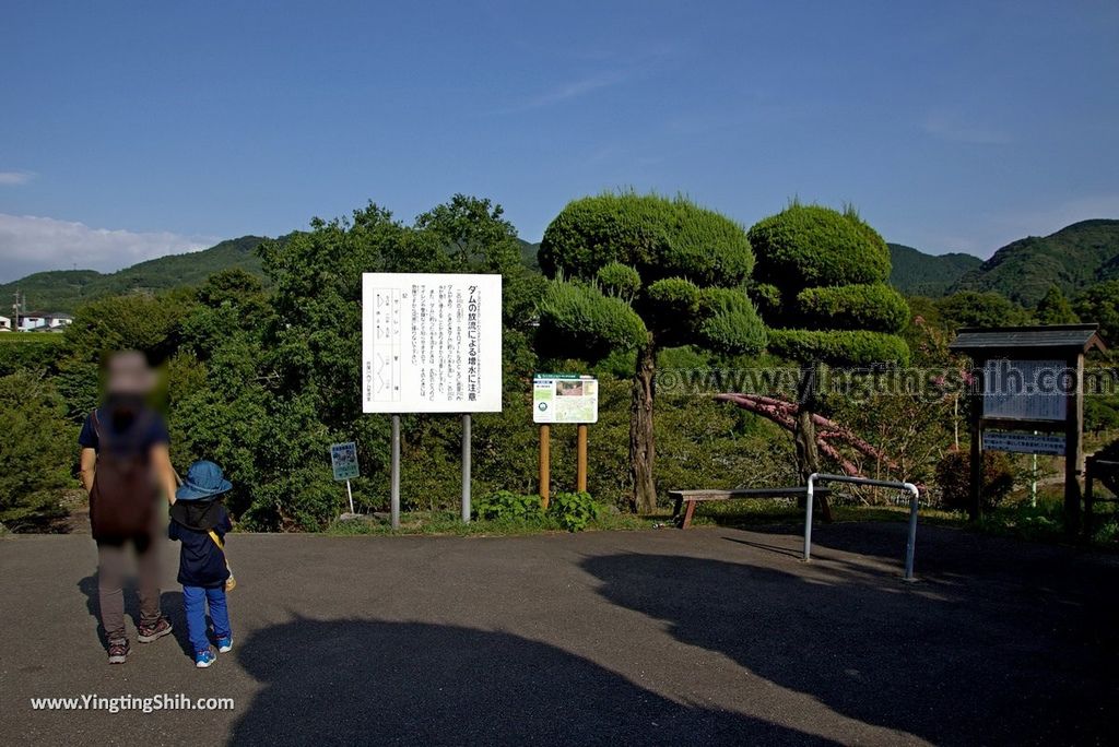 YTS_YTS_20180817_Japan Kyushu Saga Todoronotaki Park日本九州佐賀嬉野轟の滝公園／轟瀑布007_3A5A1347.jpg