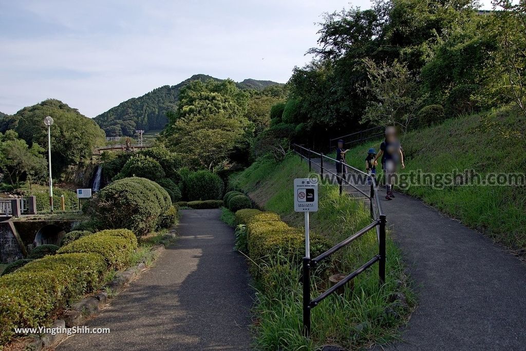 YTS_YTS_20180817_Japan Kyushu Saga Todoronotaki Park日本九州佐賀嬉野轟の滝公園／轟瀑布013_3A5A1383.jpg