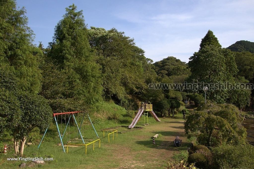 YTS_YTS_20180817_Japan Kyushu Saga Todoronotaki Park日本九州佐賀嬉野轟の滝公園／轟瀑布031_3A5A1769.jpg