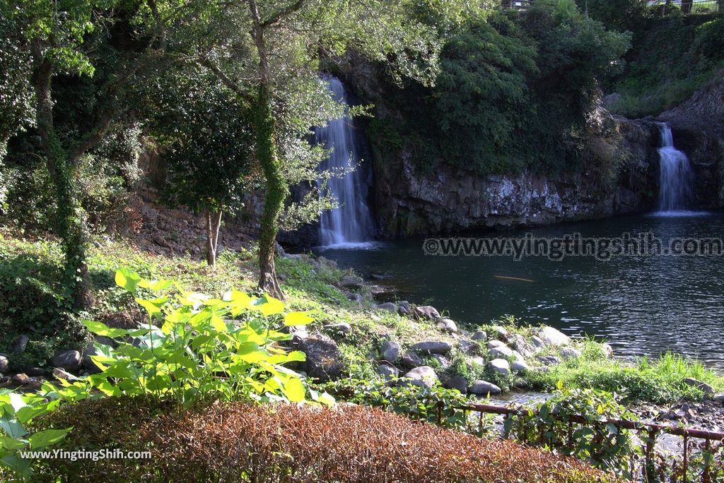 YTS_YTS_20180817_Japan Kyushu Saga Todoronotaki Park日本九州佐賀嬉野轟の滝公園／轟瀑布036_3A5A1872.jpg