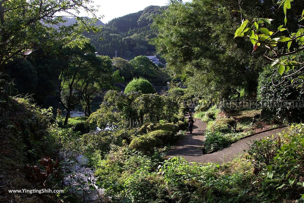 YTS_YTS_20180817_Japan Kyushu Saga Todoronotaki Park日本九州佐賀嬉野轟の滝公園／轟瀑布041_3A5A2154.jpg