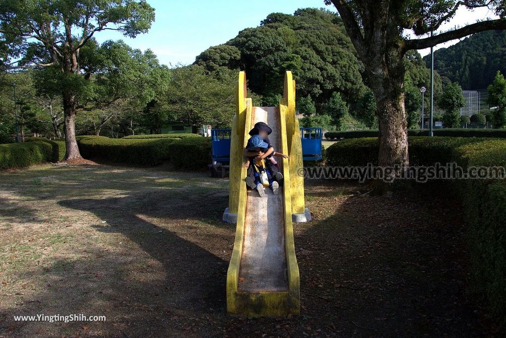 YTS_YTS_20180817_Japan Kyushu Saga Todoronotaki Park日本九州佐賀嬉野轟の滝公園／轟瀑布053_3A5A2264.jpg