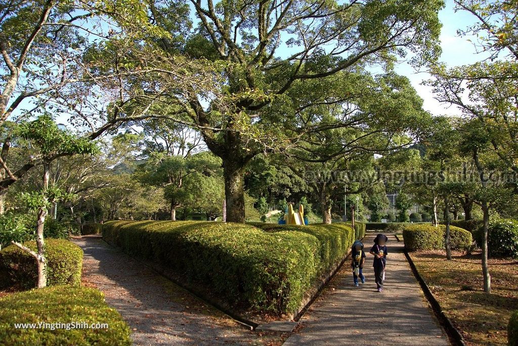 YTS_YTS_20180817_Japan Kyushu Saga Todoronotaki Park日本九州佐賀嬉野轟の滝公園／轟瀑布054_3A5A2348.jpg