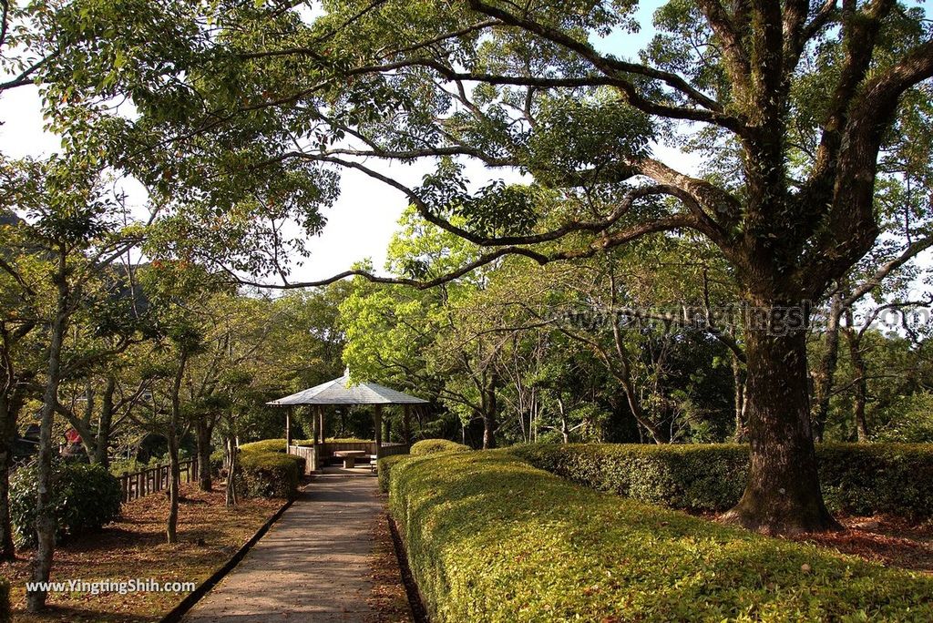 YTS_YTS_20180817_Japan Kyushu Saga Todoronotaki Park日本九州佐賀嬉野轟の滝公園／轟瀑布055_3A5A2270.jpg