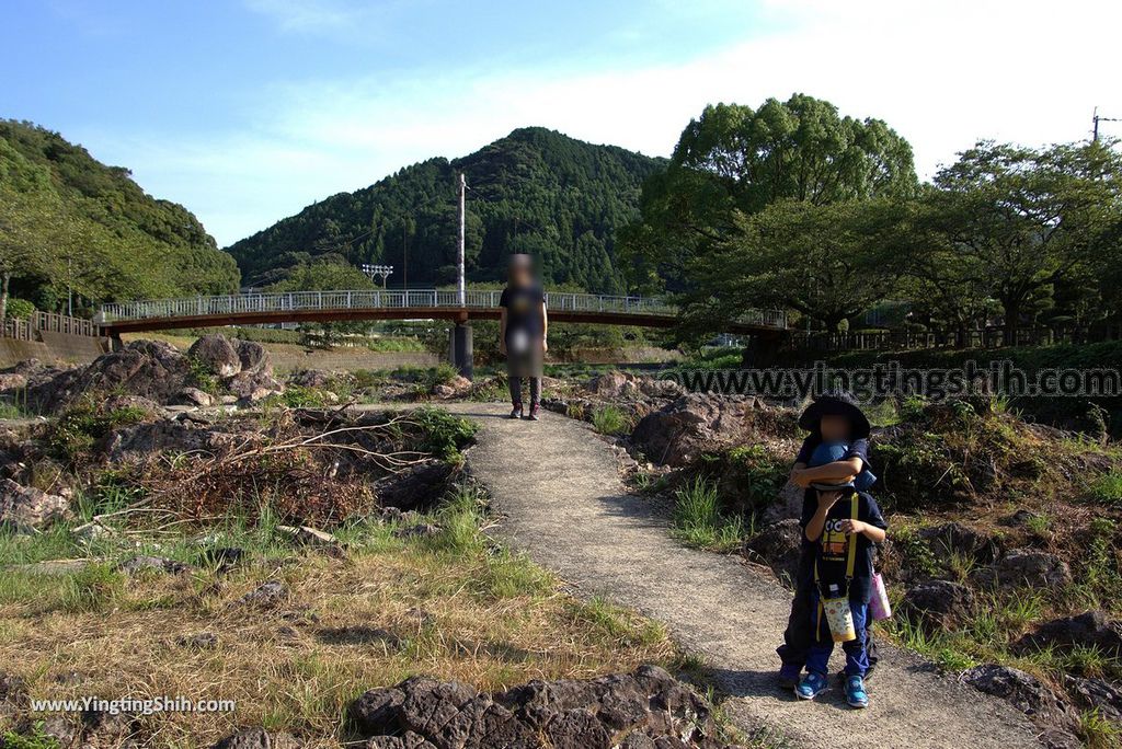 YTS_YTS_20180817_Japan Kyushu Saga Todoronotaki Park日本九州佐賀嬉野轟の滝公園／轟瀑布058_3A5A2583.jpg