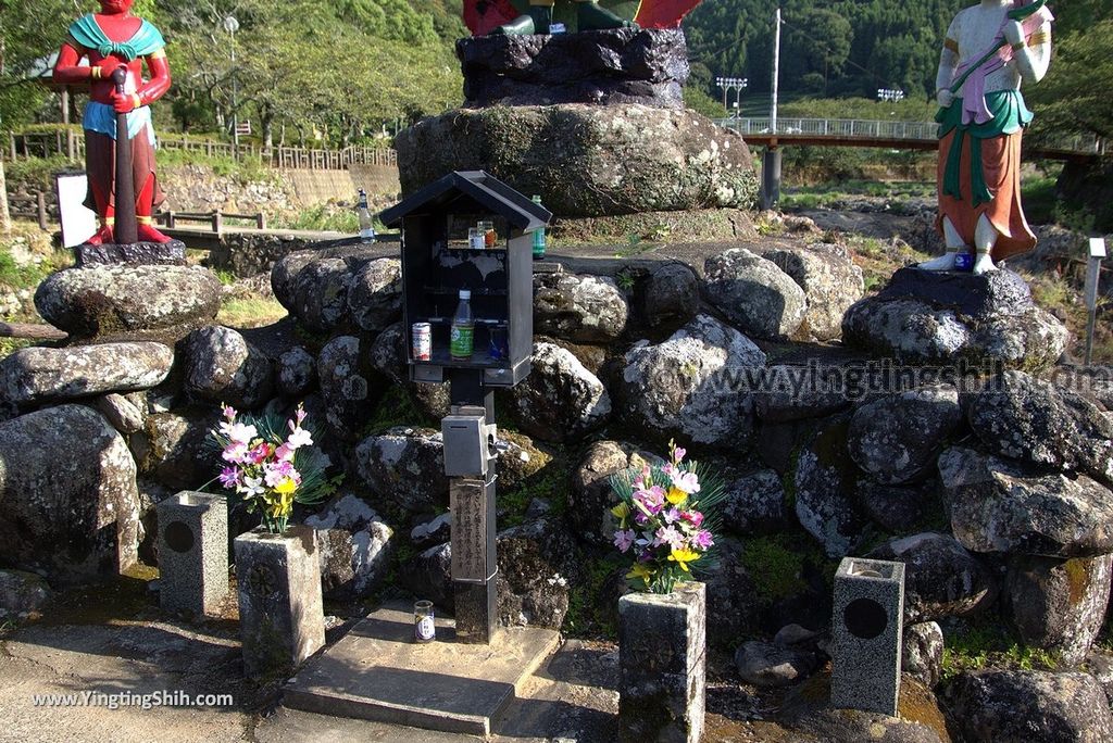 YTS_YTS_20180817_Japan Kyushu Saga Todoronotaki Park日本九州佐賀嬉野轟の滝公園／轟瀑布069_3A5A2540.jpg