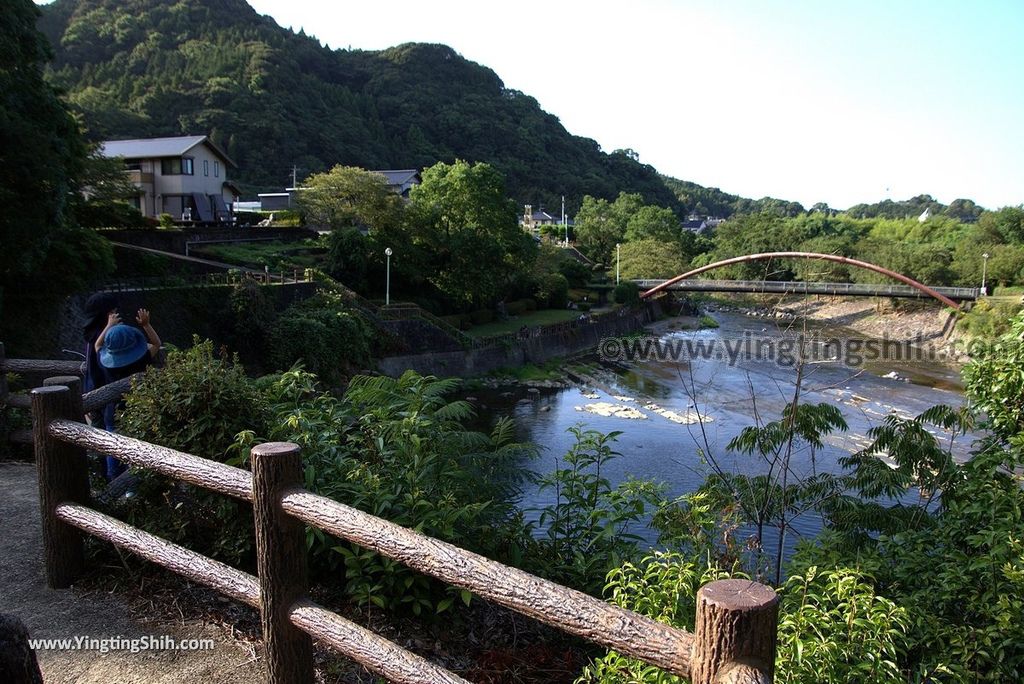 YTS_YTS_20180817_Japan Kyushu Saga Todoronotaki Park日本九州佐賀嬉野轟の滝公園／轟瀑布070_3A5A2502.jpg