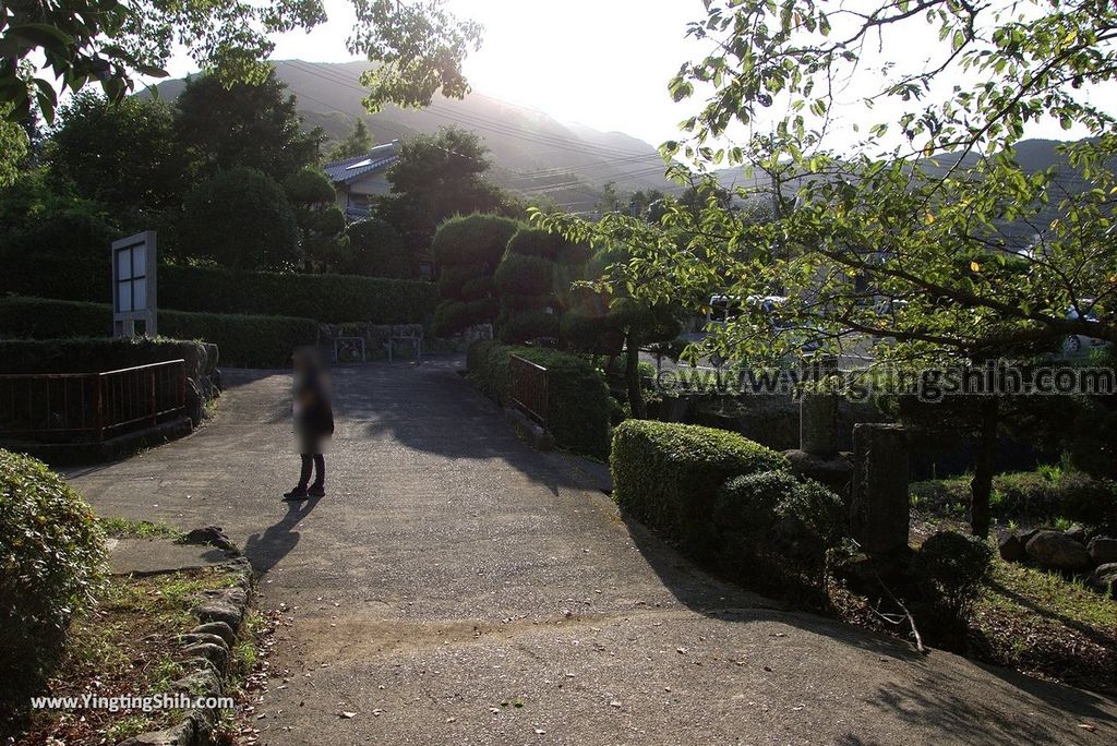 YTS_YTS_20180817_Japan Kyushu Saga Todoronotaki Park日本九州佐賀嬉野轟の滝公園／轟瀑布086_3A5A2668.jpg