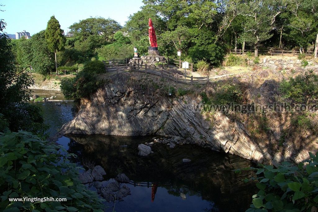 YTS_YTS_20180817_Japan Kyushu Saga Todoronotaki Park日本九州佐賀嬉野轟の滝公園／轟瀑布088_3A5A2784.jpg