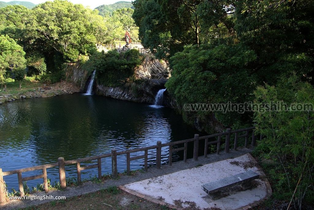 YTS_YTS_20180817_Japan Kyushu Saga Todoronotaki Park日本九州佐賀嬉野轟の滝公園／轟瀑布096_3A5A3083.jpg