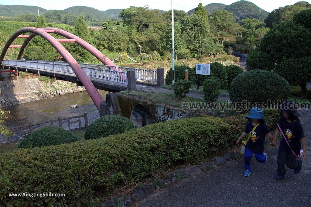 YTS_YTS_20180817_Japan Kyushu Saga Todoronotaki Park日本九州佐賀嬉野轟の滝公園／轟瀑布105_3A5A3345.jpg