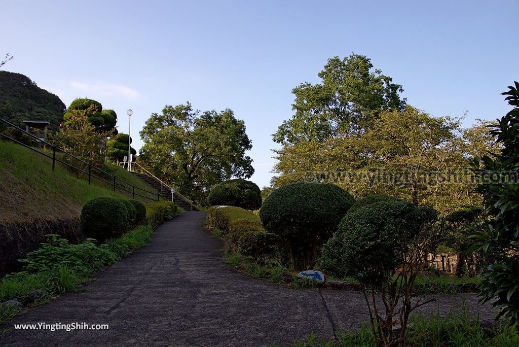 YTS_YTS_20180817_Japan Kyushu Saga Todoronotaki Park日本九州佐賀嬉野轟の滝公園／轟瀑布106_3A5A3334.jpg