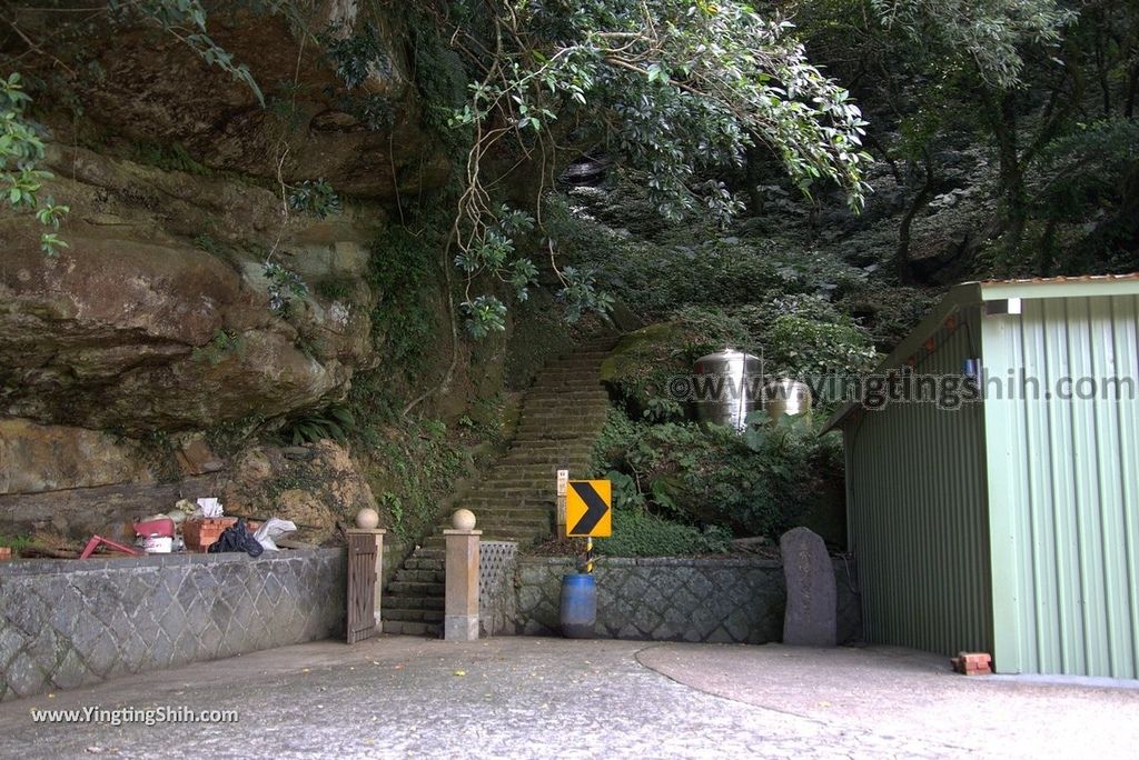 YTS_YTS_20180701_新北貢寮靈鷲山無生道場／宗教百景New Taipei Gongliao Ling Jiou Mountain Wu Sheng Monastery006_3A5A8564.jpg