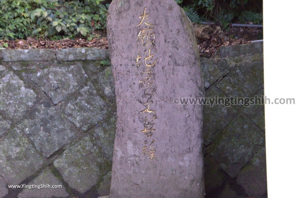 YTS_YTS_20180701_新北貢寮靈鷲山無生道場／宗教百景New Taipei Gongliao Ling Jiou Mountain Wu Sheng Monastery007_3A5A8571.jpg