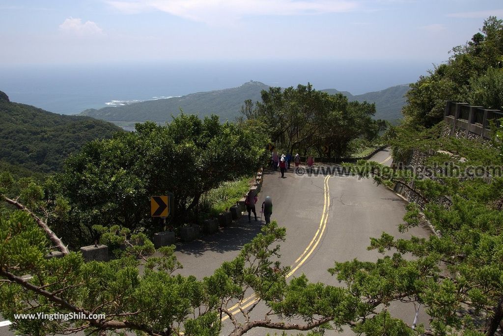 YTS_YTS_20180701_新北貢寮靈鷲山無生道場／宗教百景New Taipei Gongliao Ling Jiou Mountain Wu Sheng Monastery010_3A5A8619.jpg