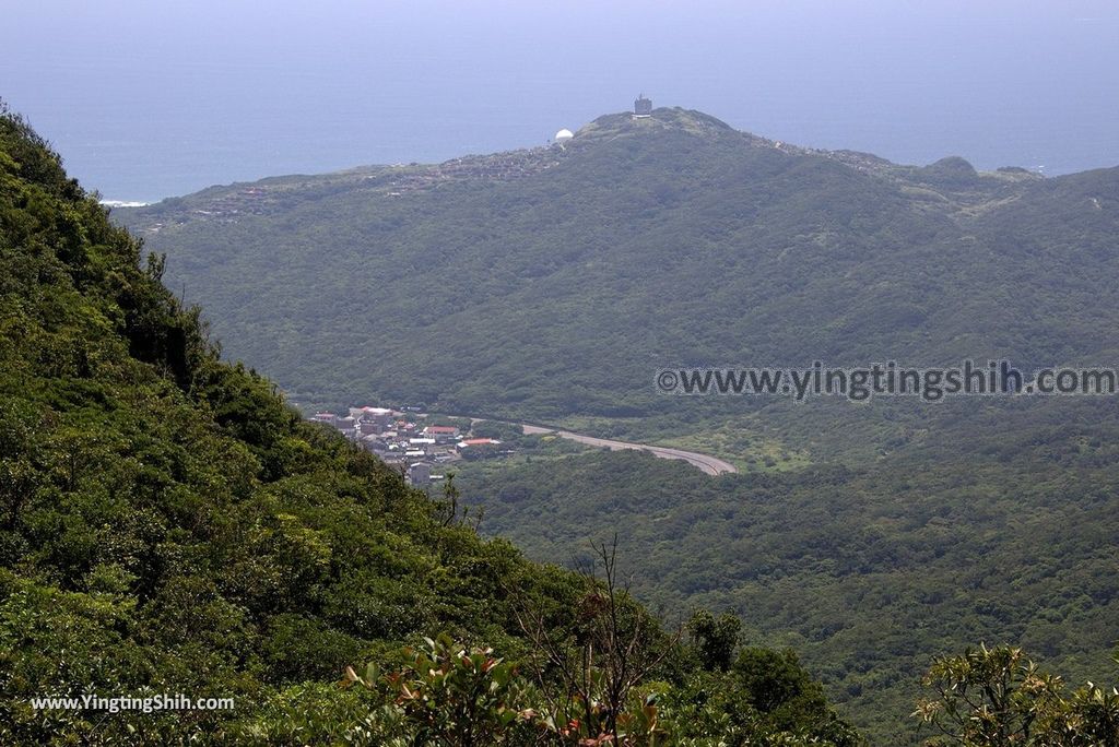 YTS_YTS_20180701_新北貢寮靈鷲山無生道場／宗教百景New Taipei Gongliao Ling Jiou Mountain Wu Sheng Monastery021_3A5A8773.jpg