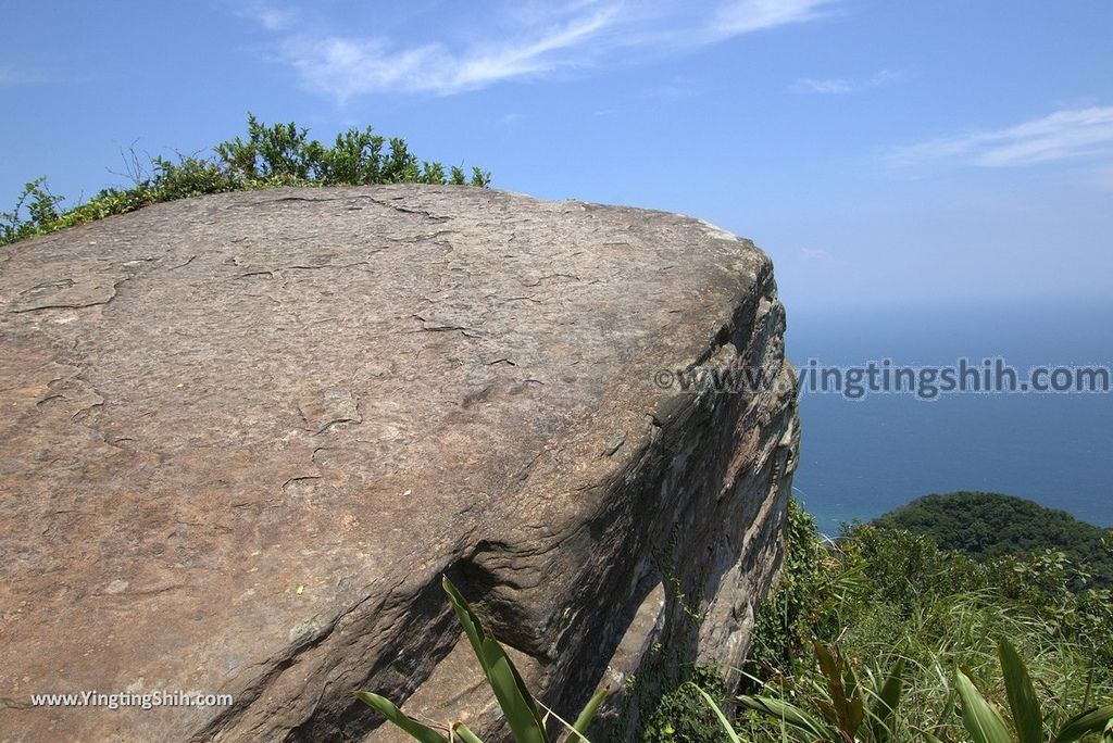 YTS_YTS_20180701_新北貢寮靈鷲山無生道場／宗教百景New Taipei Gongliao Ling Jiou Mountain Wu Sheng Monastery091_3A5A9618.jpg