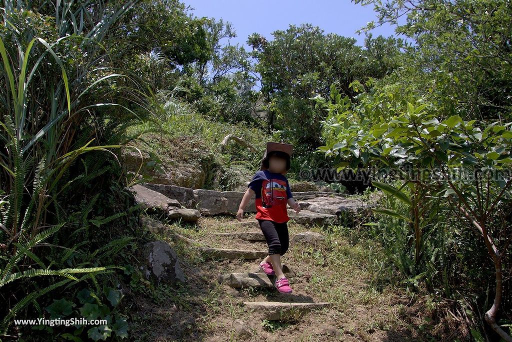 YTS_YTS_20180701_新北貢寮靈鷲山無生道場／宗教百景New Taipei Gongliao Ling Jiou Mountain Wu Sheng Monastery108_3A5A9798.jpg