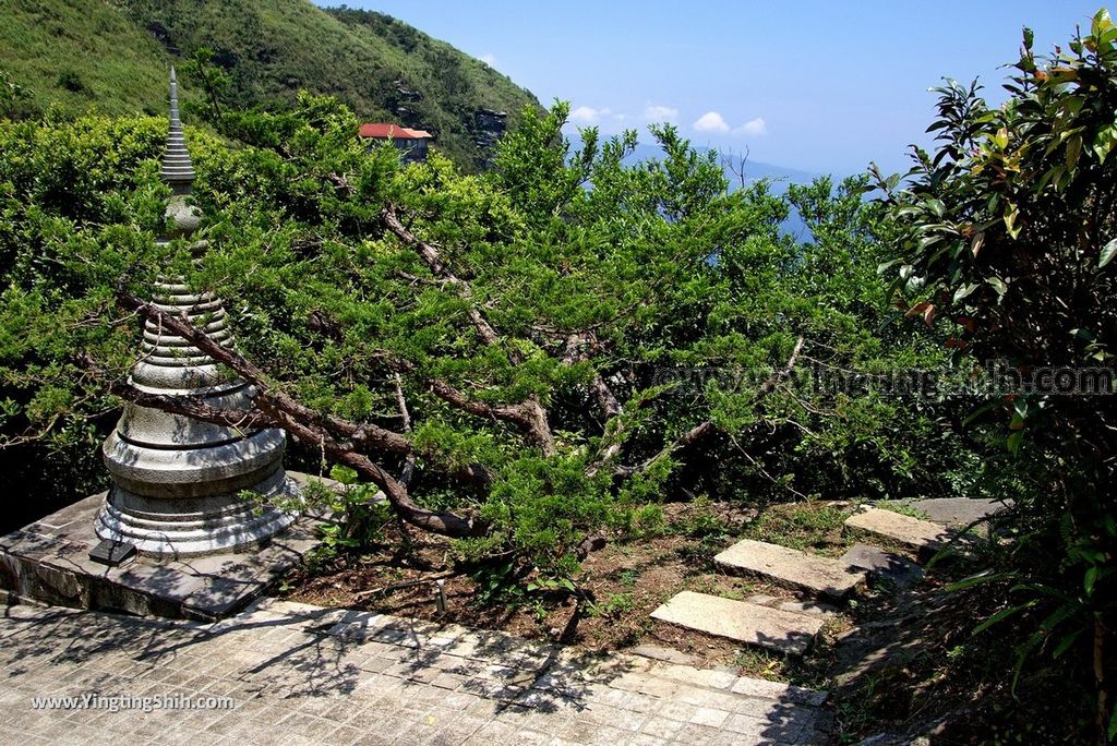 YTS_YTS_20180701_新北貢寮靈鷲山無生道場／宗教百景New Taipei Gongliao Ling Jiou Mountain Wu Sheng Monastery111_3A5A9836.jpg