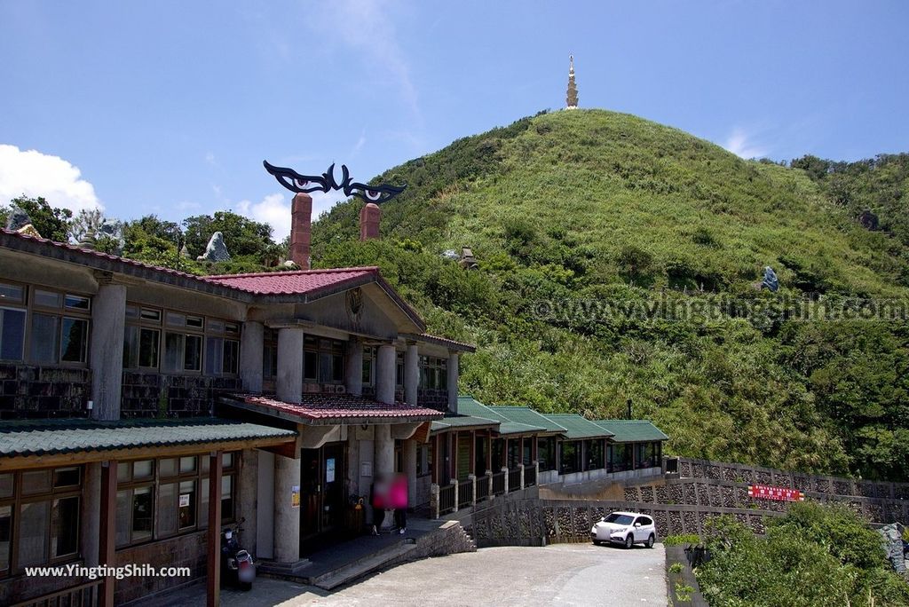 YTS_YTS_20180701_新北貢寮靈鷲山無生道場／宗教百景New Taipei Gongliao Ling Jiou Mountain Wu Sheng Monastery121_3A5A9920.jpg