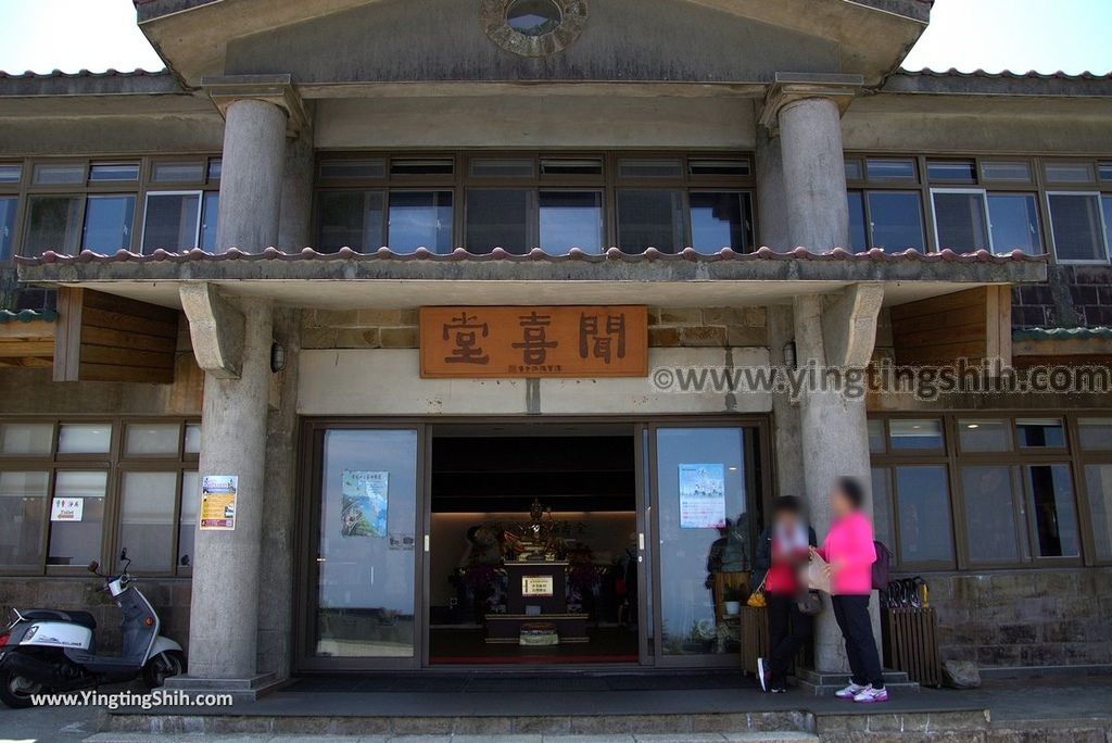 YTS_YTS_20180701_新北貢寮靈鷲山無生道場／宗教百景New Taipei Gongliao Ling Jiou Mountain Wu Sheng Monastery122_3A5A9937.jpg