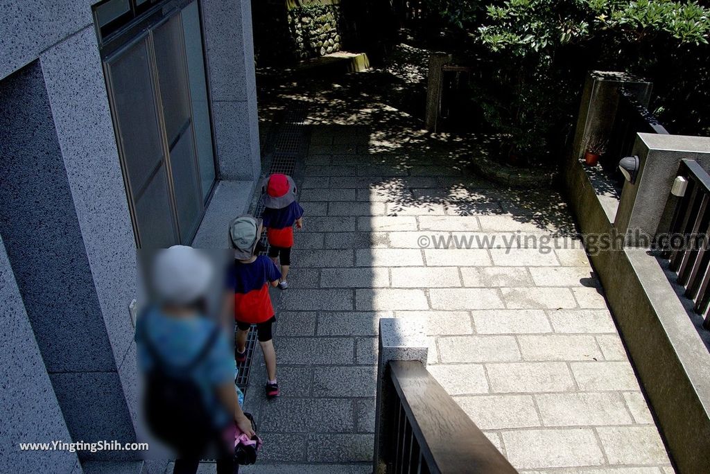 YTS_YTS_20180701_新北貢寮靈鷲山無生道場／宗教百景New Taipei Gongliao Ling Jiou Mountain Wu Sheng Monastery130_3A5A9972.jpg