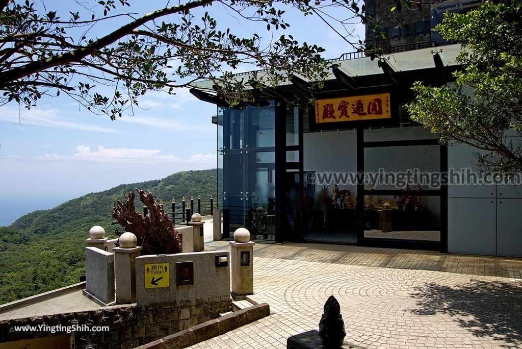 YTS_YTS_20180701_新北貢寮靈鷲山無生道場／宗教百景New Taipei Gongliao Ling Jiou Mountain Wu Sheng Monastery133_3A5A0031.jpg