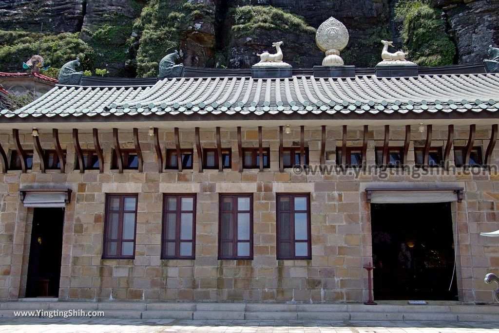 YTS_YTS_20180701_新北貢寮靈鷲山無生道場／宗教百景New Taipei Gongliao Ling Jiou Mountain Wu Sheng Monastery155_3A5A0310.jpg