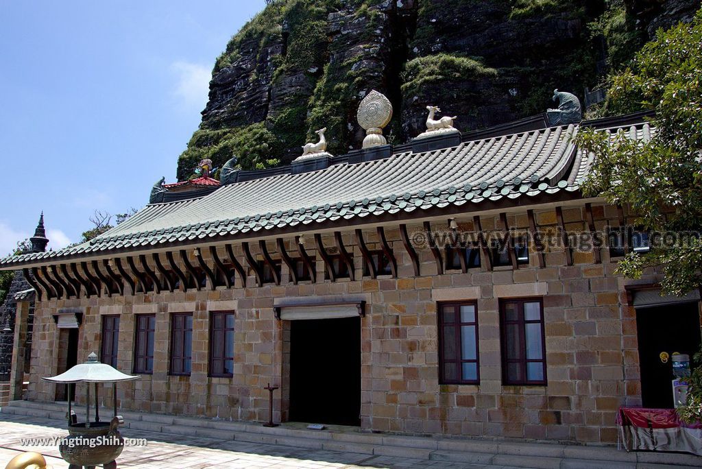 YTS_YTS_20180701_新北貢寮靈鷲山無生道場／宗教百景New Taipei Gongliao Ling Jiou Mountain Wu Sheng Monastery158_3A5A0370.jpg