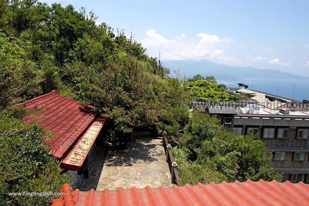 YTS_YTS_20180701_新北貢寮靈鷲山無生道場／宗教百景New Taipei Gongliao Ling Jiou Mountain Wu Sheng Monastery160_3A5A0374.jpg