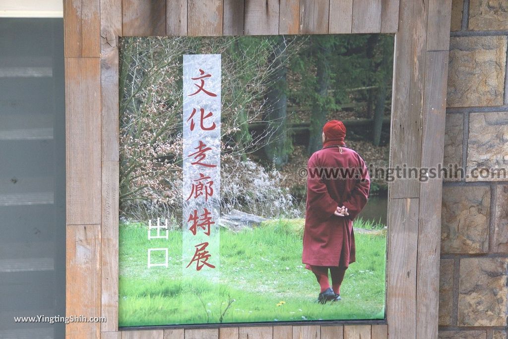 YTS_YTS_20180701_新北貢寮靈鷲山無生道場／宗教百景New Taipei Gongliao Ling Jiou Mountain Wu Sheng Monastery168_3A5A0434.jpg