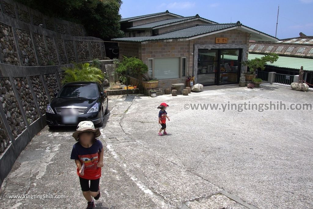 YTS_YTS_20180701_新北貢寮靈鷲山無生道場／宗教百景New Taipei Gongliao Ling Jiou Mountain Wu Sheng Monastery185_3A5A0650.jpg