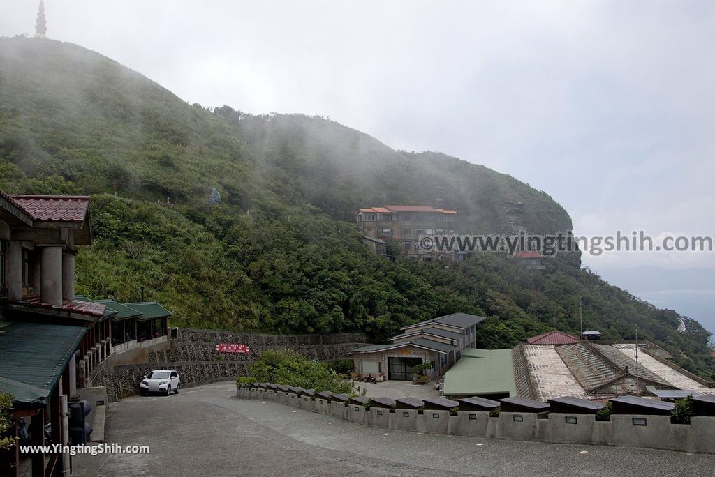 YTS_YTS_20180701_新北貢寮靈鷲山無生道場／宗教百景New Taipei Gongliao Ling Jiou Mountain Wu Sheng Monastery186_3A5A0684.jpg